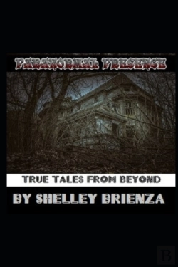Bertrand.pt - Paranormal Presence