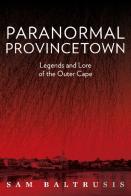 Paranormal Provincetown