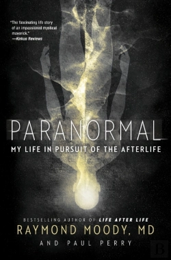 Bertrand.pt - Paranormal
