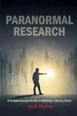 Bertrand.pt - Paranormal Research