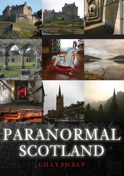 Bertrand.pt - Paranormal Scotland