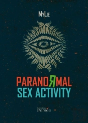 Paranormal Sex Activity