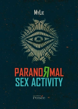 Bertrand.pt - Paranormal Sex Activity
