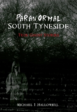 Bertrand.pt - Paranormal South Tyneside