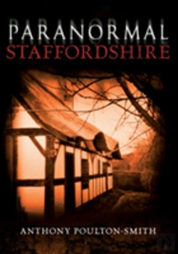 Bertrand.pt - Paranormal Staffordshire
