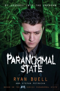 Bertrand.pt - Paranormal State