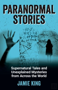 Bertrand.pt - Paranormal Stories