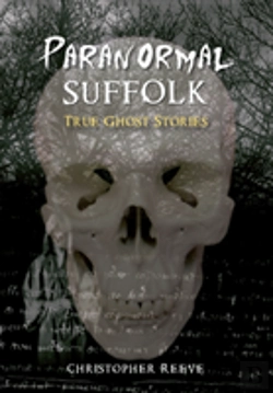 Bertrand.pt - Paranormal Suffolk