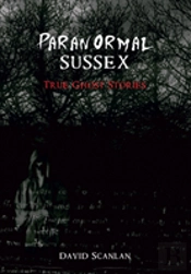 Paranormal Sussex