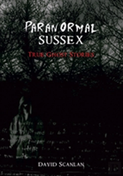 Bertrand.pt - Paranormal Sussex