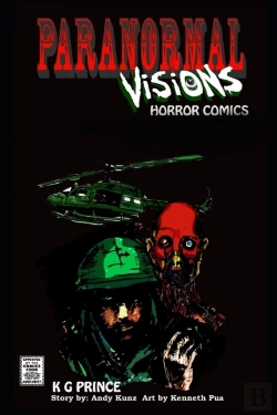 Bertrand.pt - Paranormal Visions