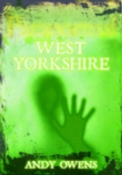 Bertrand.pt - Paranormal West Yorkshire
