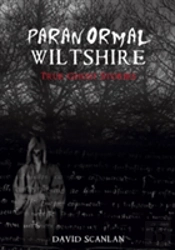 Paranormal Wiltshire