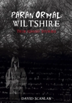 Bertrand.pt - Paranormal Wiltshire
