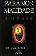 Paranormalidade