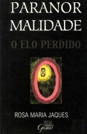 Paranormalidade