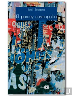 Bertrand.pt - Parany Cosmopolita, El