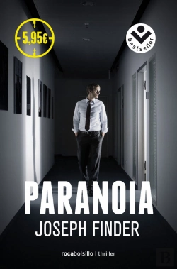Bertrand.pt - Paraonia