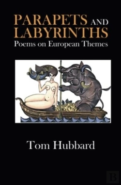 Bertrand.pt - Parapets And Labyrinths