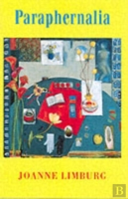 Bertrand.pt - Paraphernalia