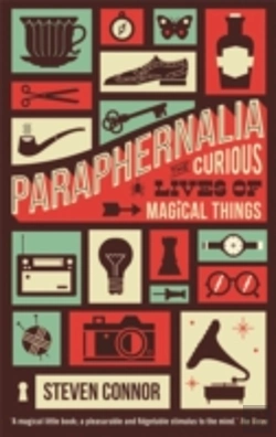 Bertrand.pt - Paraphernalia