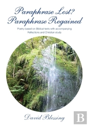 Paraphrase Lost? - Paraphrase Regained