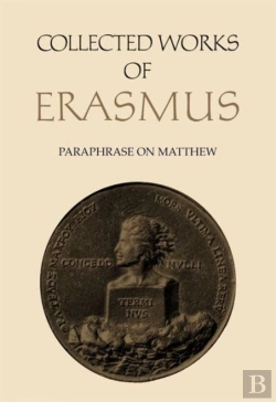 Bertrand.pt - Paraphrase On The Gospel Of Matthew