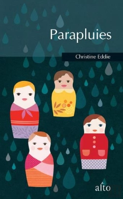 Bertrand.pt - Parapluies