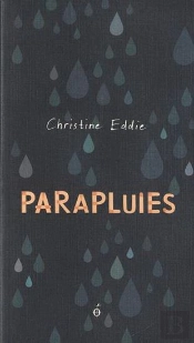 Parapluies