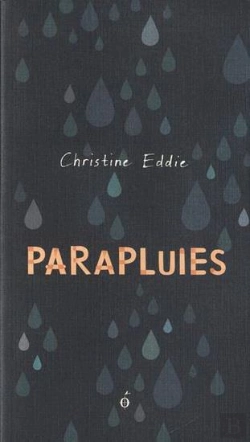 Bertrand.pt - Parapluies