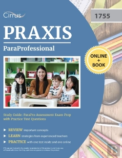 Bertrand.pt - Paraprofessional Study Guide