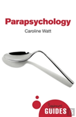 Bertrand.pt - Parapsychology
