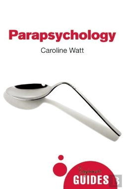 Bertrand.pt - Parapsychology