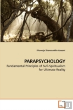 Bertrand.pt - Parapsychology