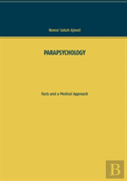 Parapsychology
