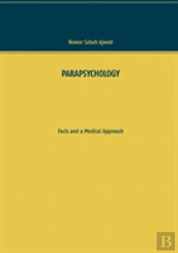 Bertrand.pt - Parapsychology