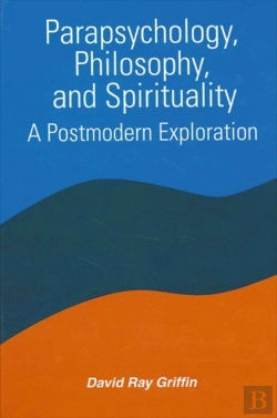 Bertrand.pt - Parapsychology, Philosophy, And Spirituality