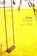 Parar