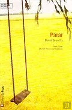 Bertrand.pt - Parar