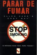 Parar de Fumar