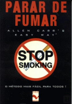Bertrand.pt - Parar de Fumar