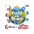 Parar El Mundo