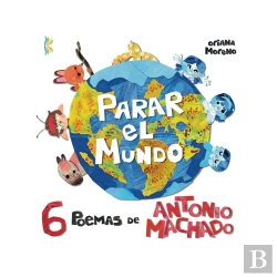 Bertrand.pt - Parar El Mundo