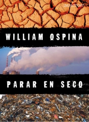 Parar En Seco