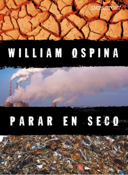 Bertrand.pt - Parar En Seco