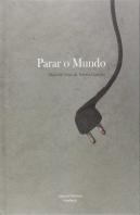 Parar O Mundo
