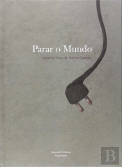 Parar O Mundo
