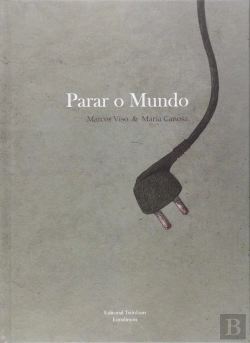 Bertrand.pt - Parar O Mundo