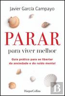 Parar para Viver Melhor