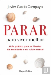 Parar para Viver Melhor